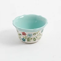 The Pioneer Woman Flea Market Ramekin Set