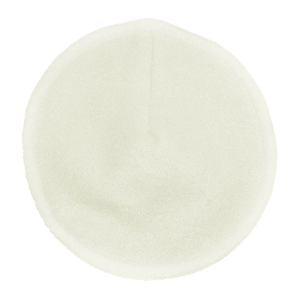 Milkies Softies Contoured Nursing Pads (2 ct)