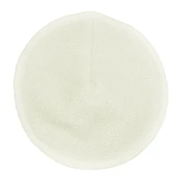 Milkies Softies Contoured Nursing Pads (2 ct)