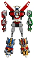 LEGO Ideas Voltron 21311 Building Toy