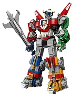 LEGO Ideas Voltron 21311 Building Toy