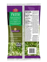 Fresh Express Mexican Fiesta Twisted Caesar Chopped Salad Kit, 272 g