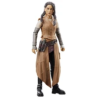 Star Wars The Black Series Bix Caleen Toy 6-Inch-Scale Star Wars: Andor Collectible Action Figure, Toys for Kids Ages 4 and Up