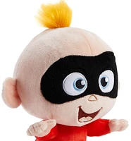 Disney Pixar The Incredibles Jack Jack Plush