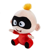 Disney Pixar The Incredibles Jack Jack Plush