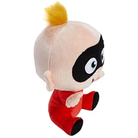 Disney Pixar The Incredibles Jack Jack Plush