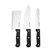 Farberware 14pc Cutlery Set