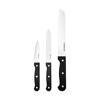 Farberware 14pc Cutlery Set