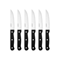 Farberware 14pc Cutlery Set