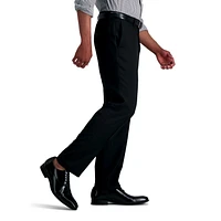 Tailored Flex™ by Haggar® Men's Comfort Dress Pant