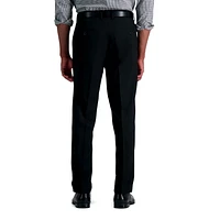 Tailored Flex™ by Haggar® Men's Comfort Dress Pant