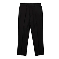 Tailored Flex™ by Haggar® Men's Comfort Dress Pant