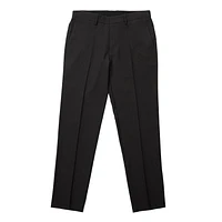 Pantalon habillé confortable Flex CintréMC de Haggar® pour hommes Taille 30x30-38x32