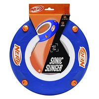 Nerf 11" Sonic Slinger