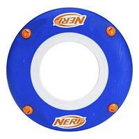 Nerf 11" Sonic Slinger