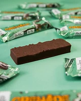 Grenade Protein Bar Dark Chocolate Mint, 60g Bar