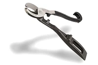 CHANNELLOCK 9" Rescue Tool