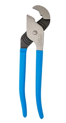 CHANNELLOCK 13.5" Tongue & Groove