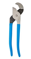 CHANNELLOCK 13.5" Tongue & Groove