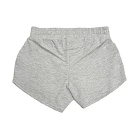 Powerpuff Girls Short avec logo Powerpuff pour fille