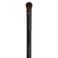 NYX Professional Makeup Flat Shading Brush 13, FLAT SHADING BRUSH