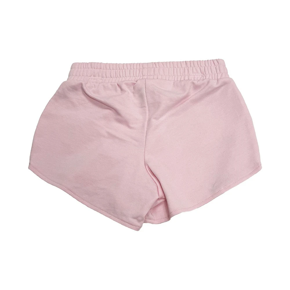 L.O.L SURPRISE! Girls Fabolous Shorts