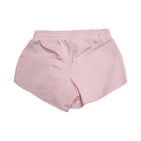 L.O.L SURPRISE! Girls Fabolous Shorts