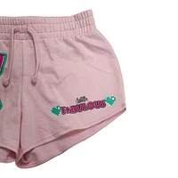 L.O.L SURPRISE! Girls Fabolous Shorts