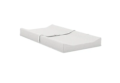 Matelas à langer Contour Concord Baby
