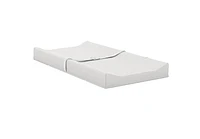 Matelas à langer Contour Concord Baby