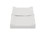 Matelas à langer Contour Concord Baby