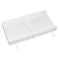 Matelas à langer Contour Concord Baby