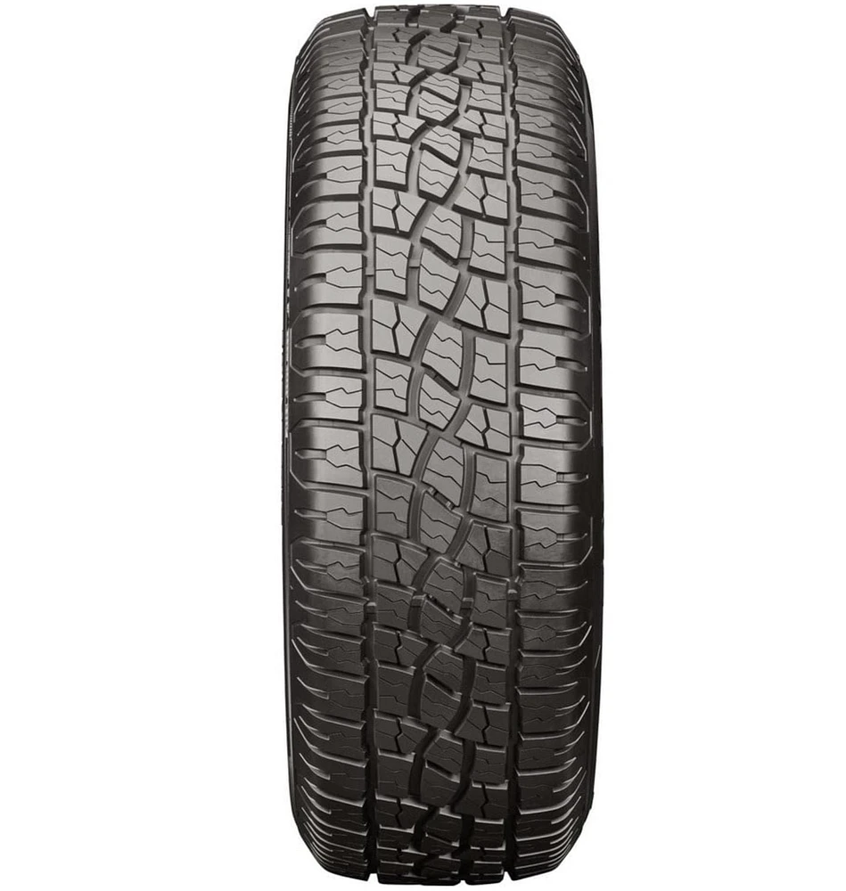 Starfire Solarus AP 235/70R16 106T BSW Tire