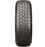 Starfire Solarus AP 235/70R16 106T BSW Tire