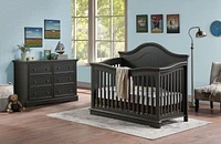 Concord Baby Aiden Dresser Changer