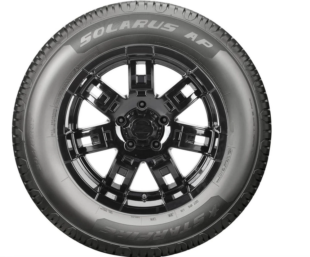 Starfire Solarus AP 235/70R16 106T BSW Tire