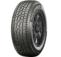 Starfire Solarus AP 235/70R16 106T BSW Tire