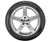 Starfire WR 215/55R16 93W BSW Tire