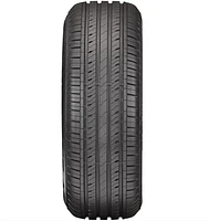 Starfire Solarus AS 185/70R14 88H BSW Tire