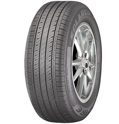 Starfire Solarus AS 185/70R14 88H BSW Tire