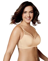 Soutien-gorge amenuisant sans armature à effet lissant Playtex