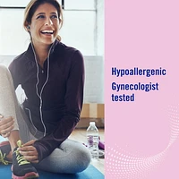 Nettoyant Intime Quotidien Vagisil® Désodorisant