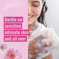 Nettoyant Intime Quotidien Vagisil® Désodorisant
