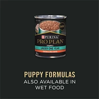 Purina Pro Plan Development Sensitive Skin & Stomach Salmon & Rice Formula, Dry Puppy Food 7.26 kg