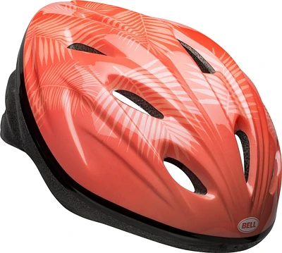 Bell Sports Cruiser™ Youth Bike Helmet