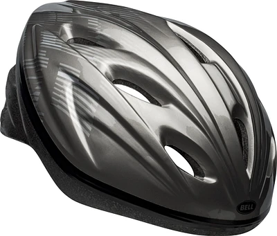 Bell Sports Cruiser™ Adult Bike Helmet