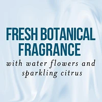 REVITALISANT Éclat hydratant SANS SULFATE PANTENE NUTRIENT BLENDS avec essence de baobab 400 mL