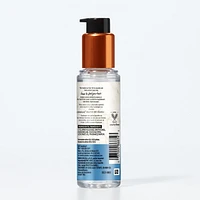 Hair Food Coconut Nourishing Hair Oil