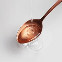 Hair Food Coconut Nourishing Hair Oil
