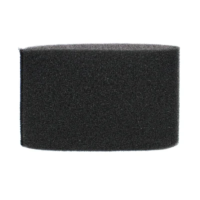 Hart Foam Sleeve Wet/Dry Vacuum Filter